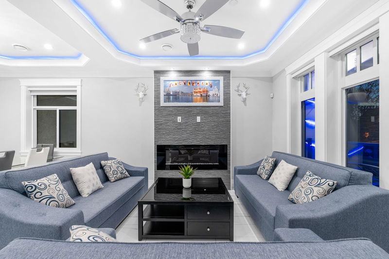 Image of home for listing MLS® R2946936