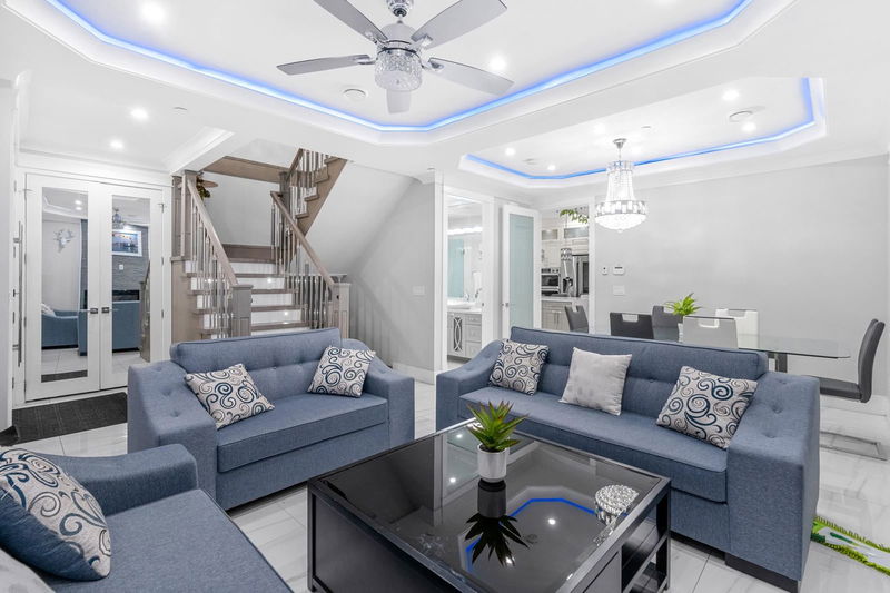 Image of home for listing MLS® R2946936