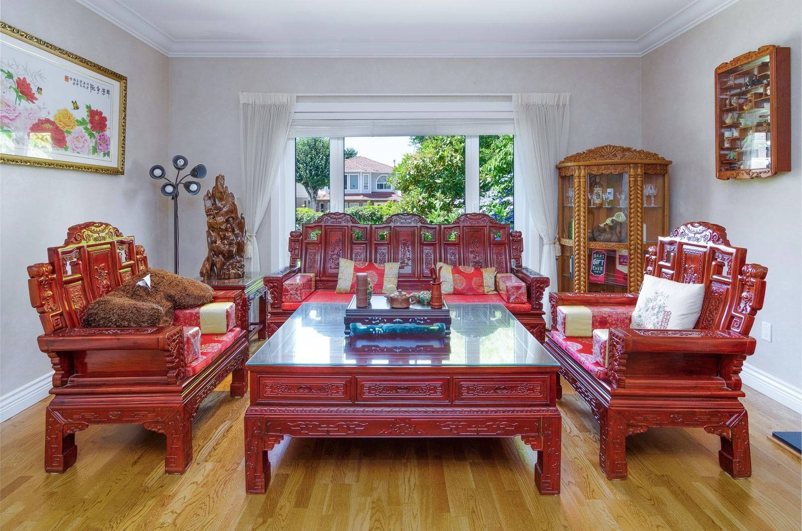Listing Image 12