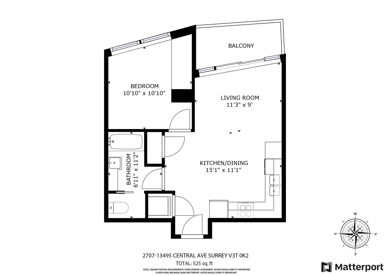 Listing Image 16