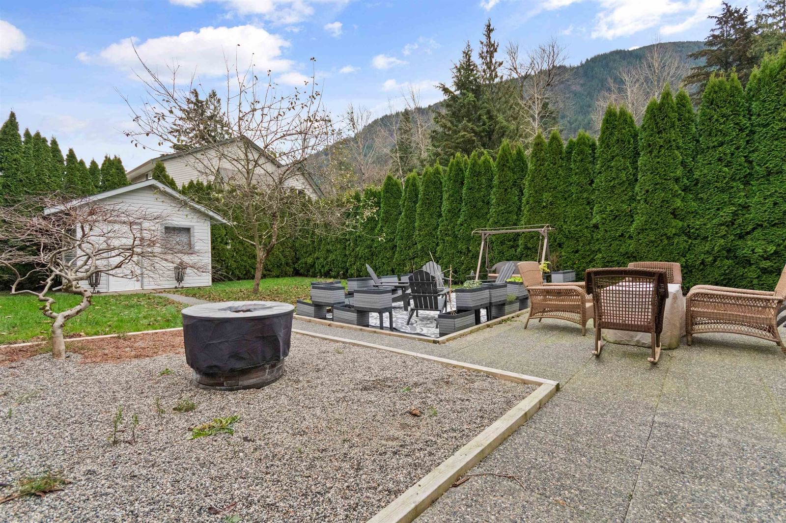 Listing Image 33