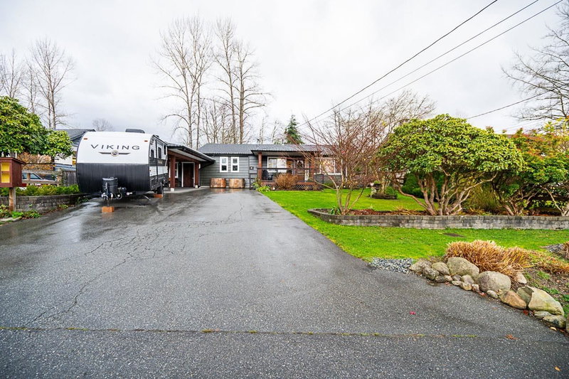 12082 261 Street, Maple Ridge, V2W 2A6 | Image 2