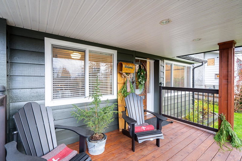 12082 261 Street, Maple Ridge, V2W 2A6 | Image 3