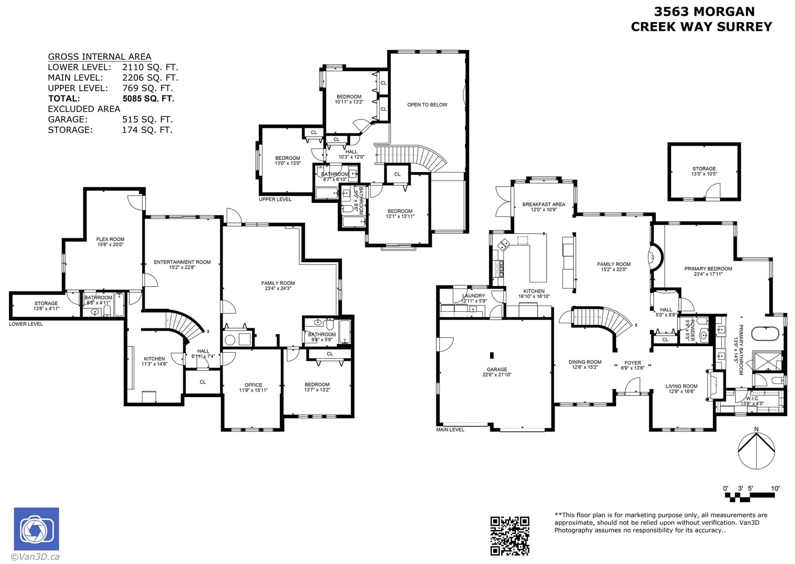 Listing Image 15