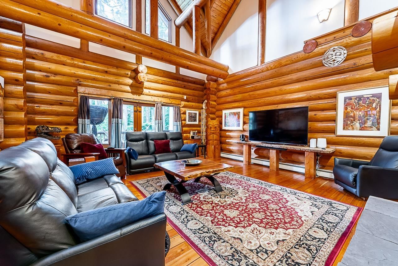 Listing Image 11