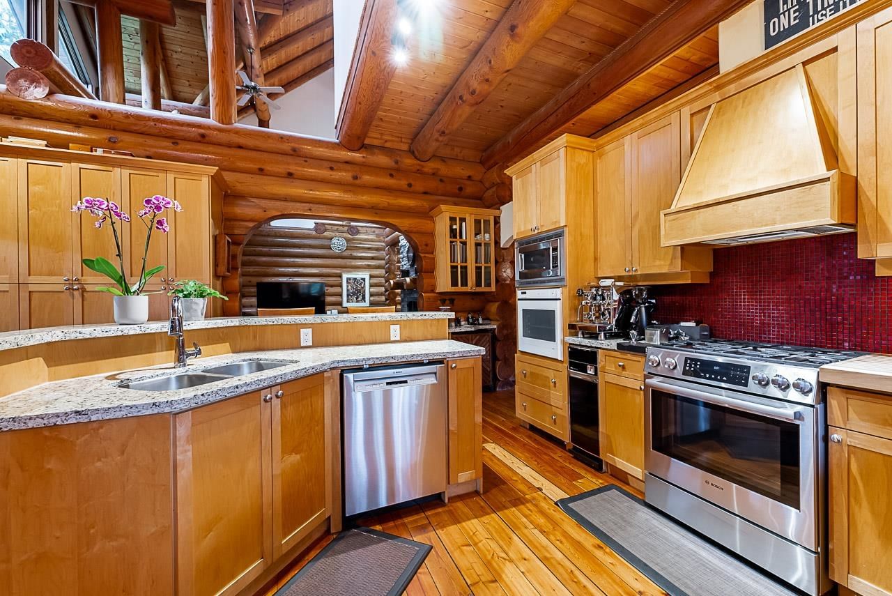 Listing Image 8