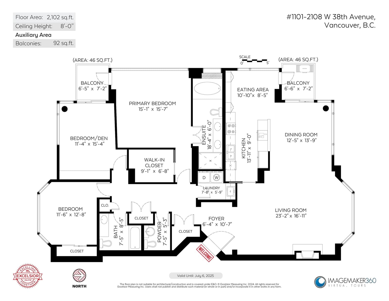 Listing Image 25
