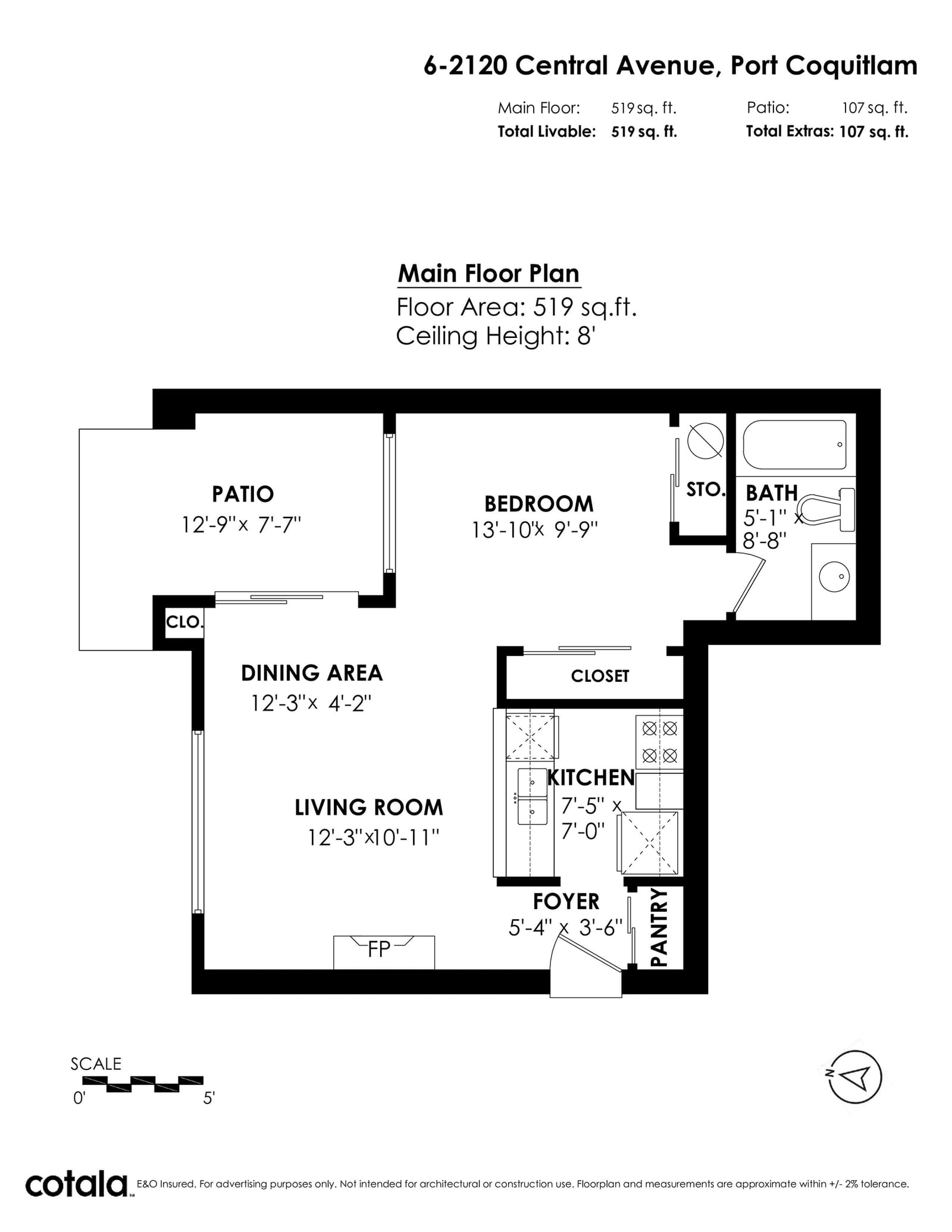 Listing Image 18