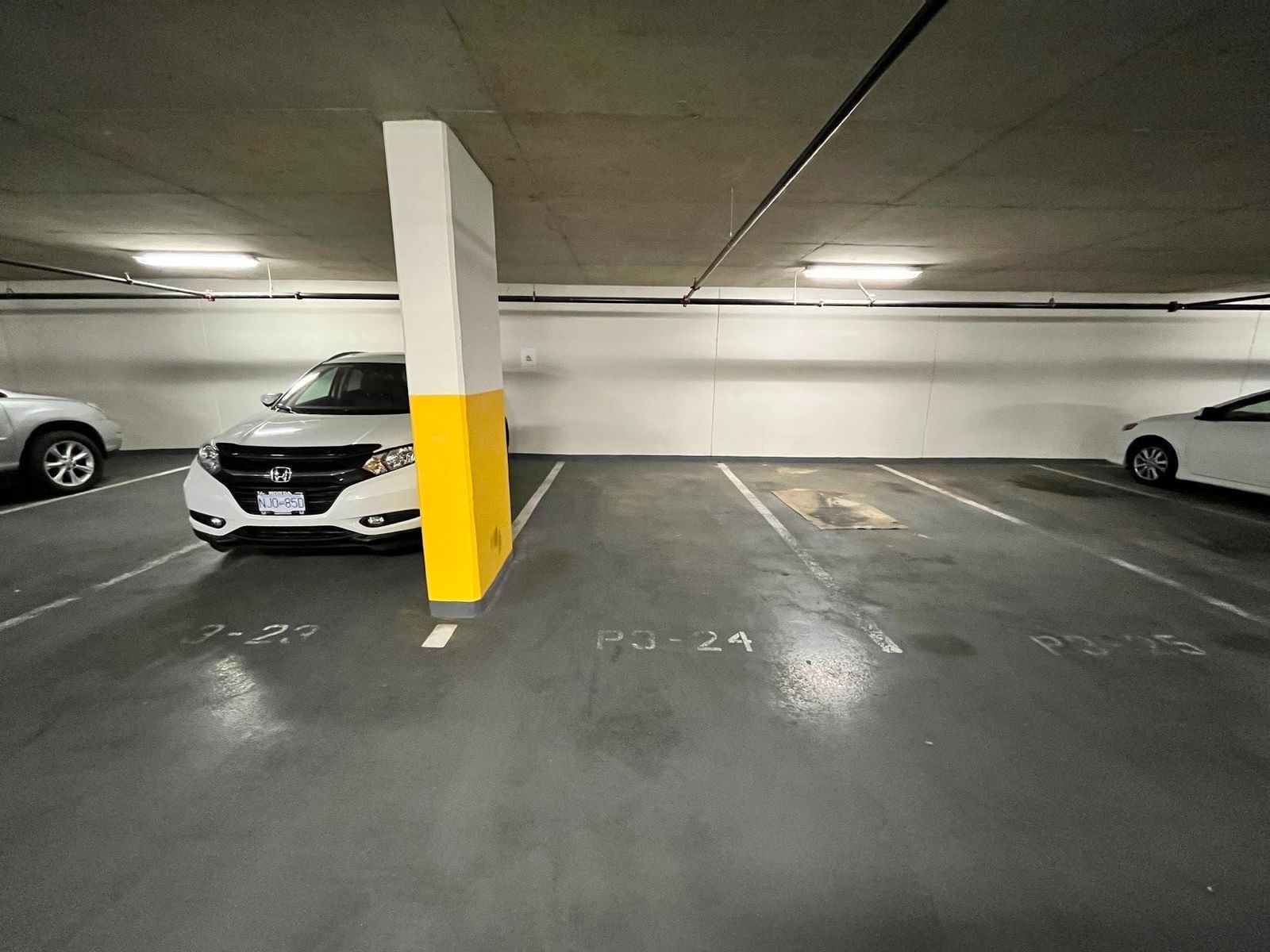 Listing Image 13