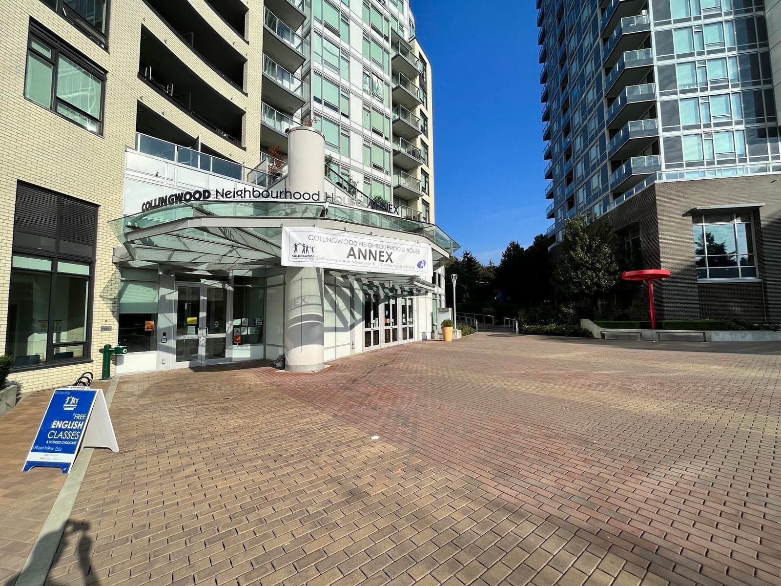 Listing Image 14