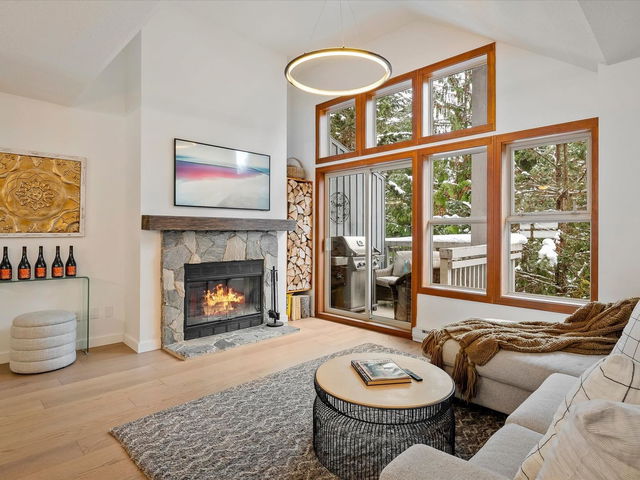 11 - 4661 Blackcomb Way