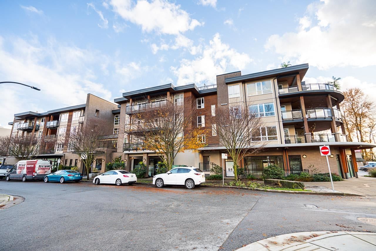 Listing Image 26