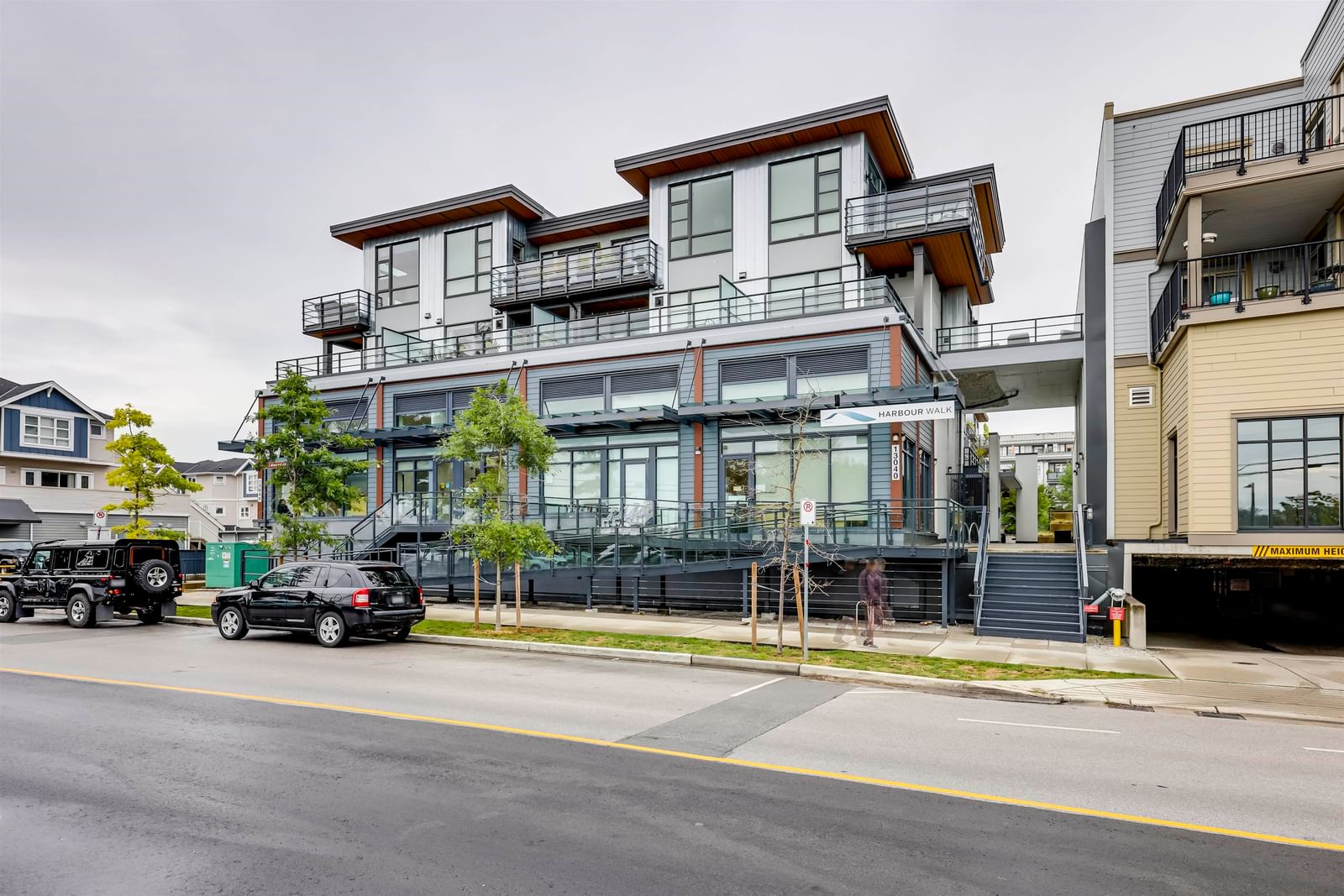 Listing Image 21