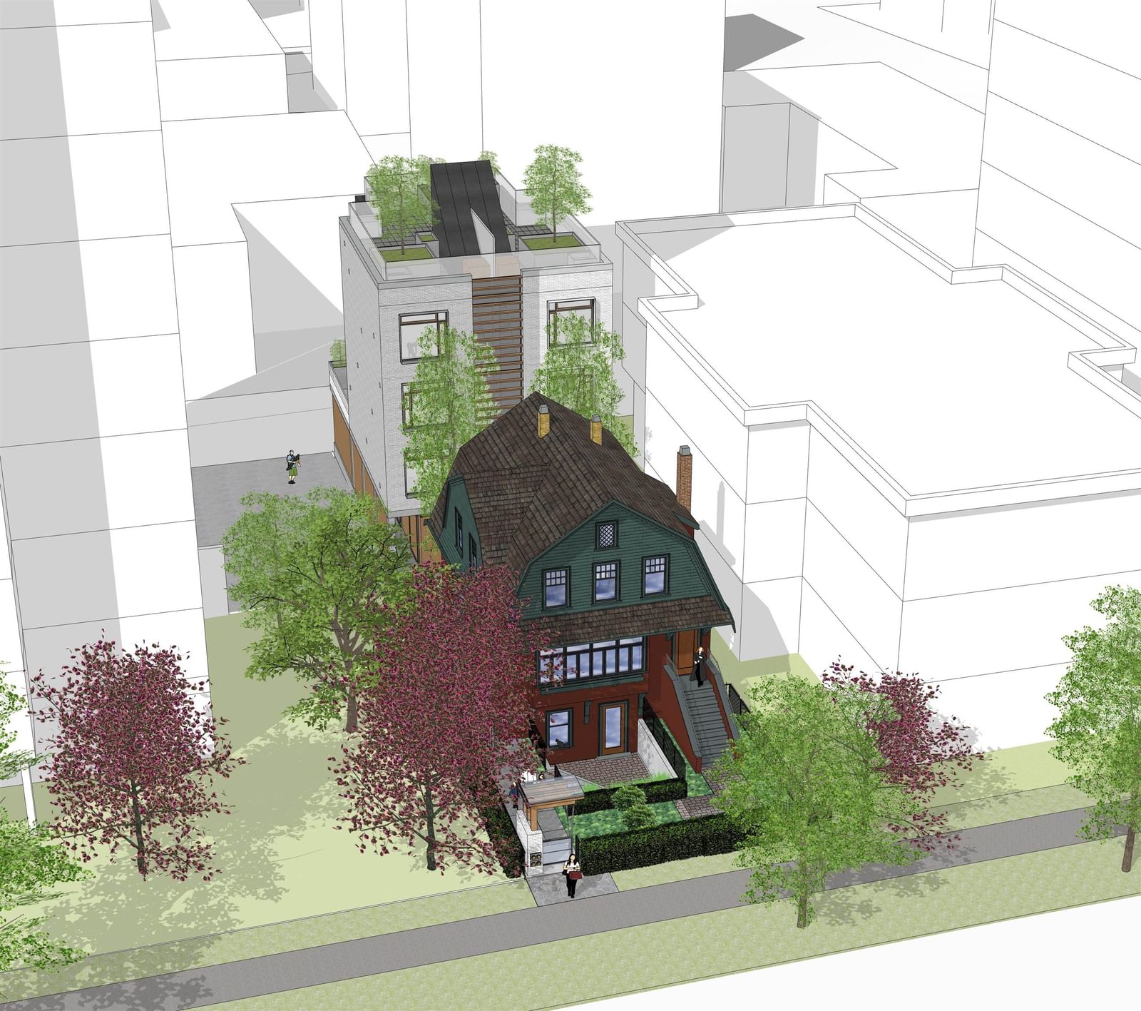 Listing Image 1