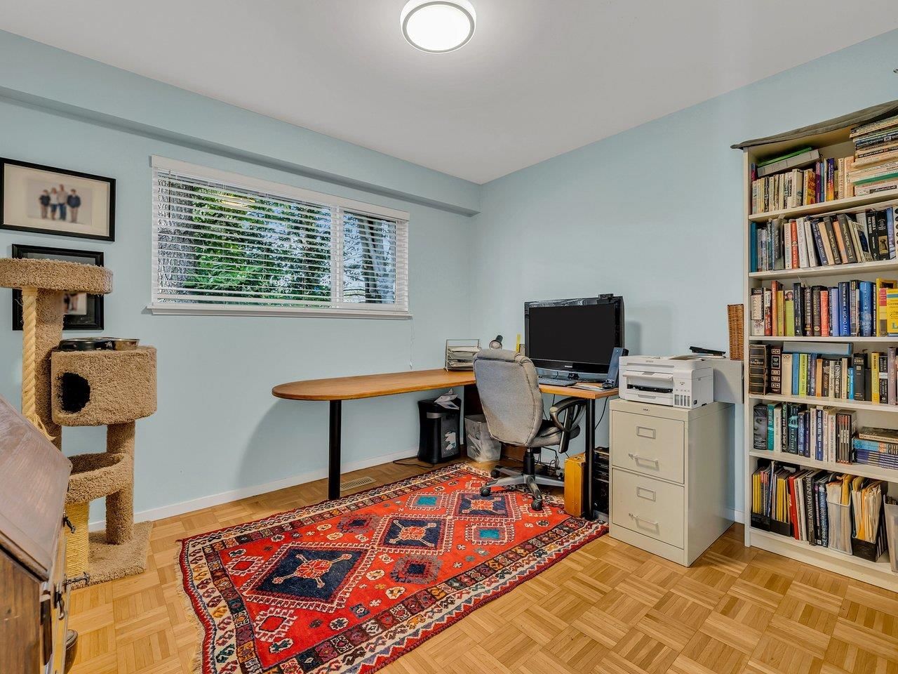 Listing Image 21