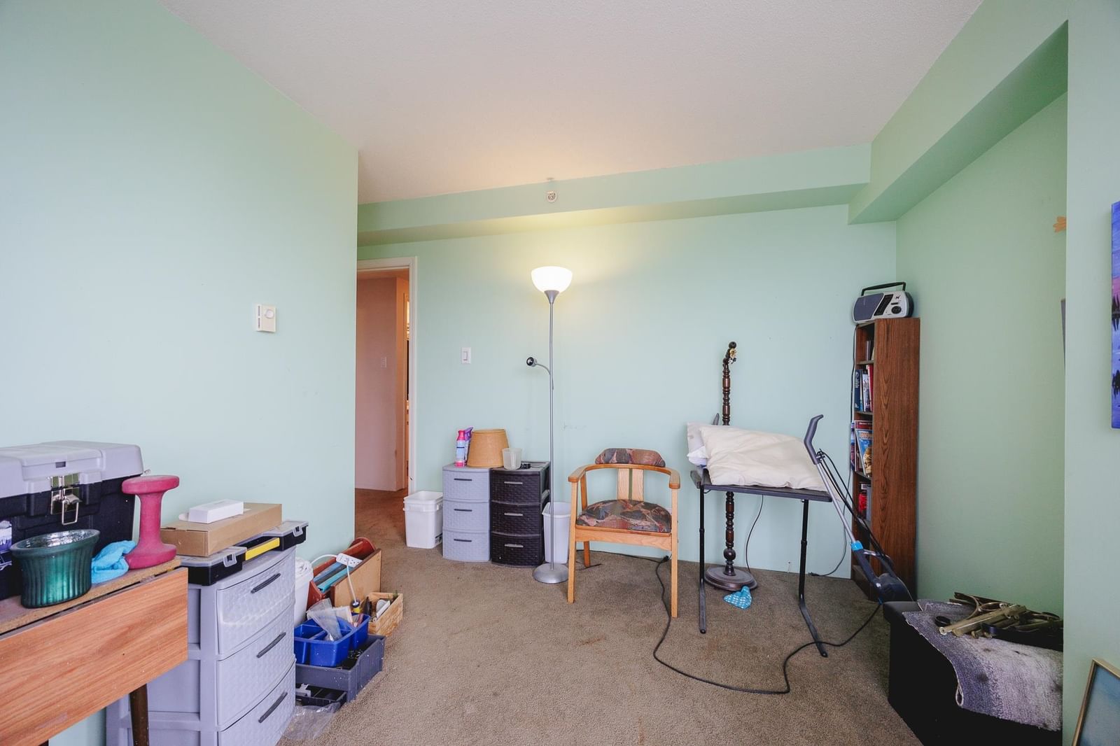 Listing Image 30