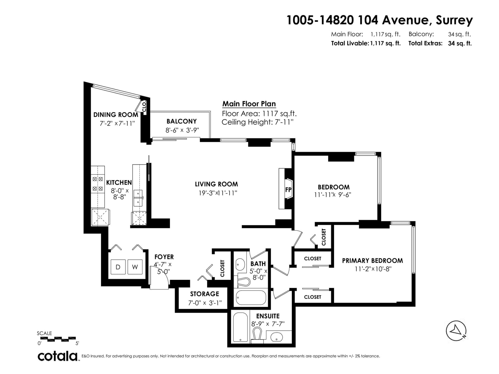 Listing Image 34