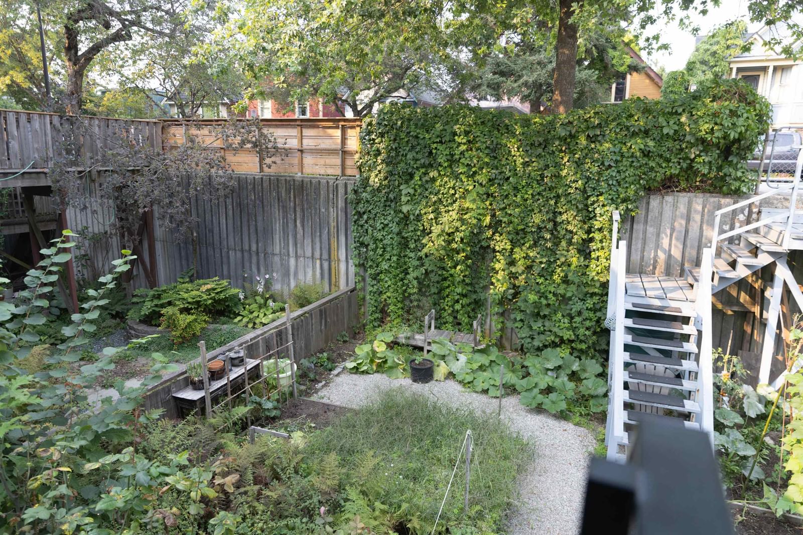 Listing Image 34