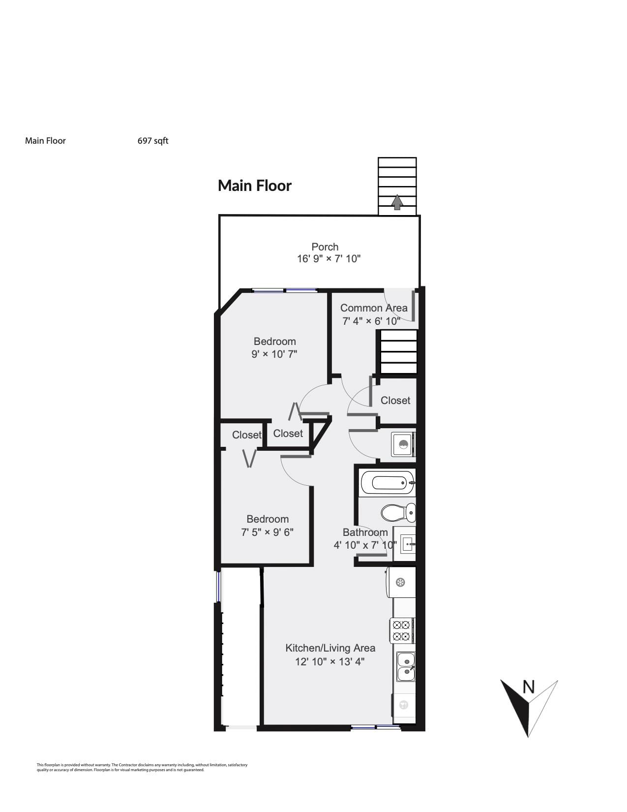 Listing Image 37