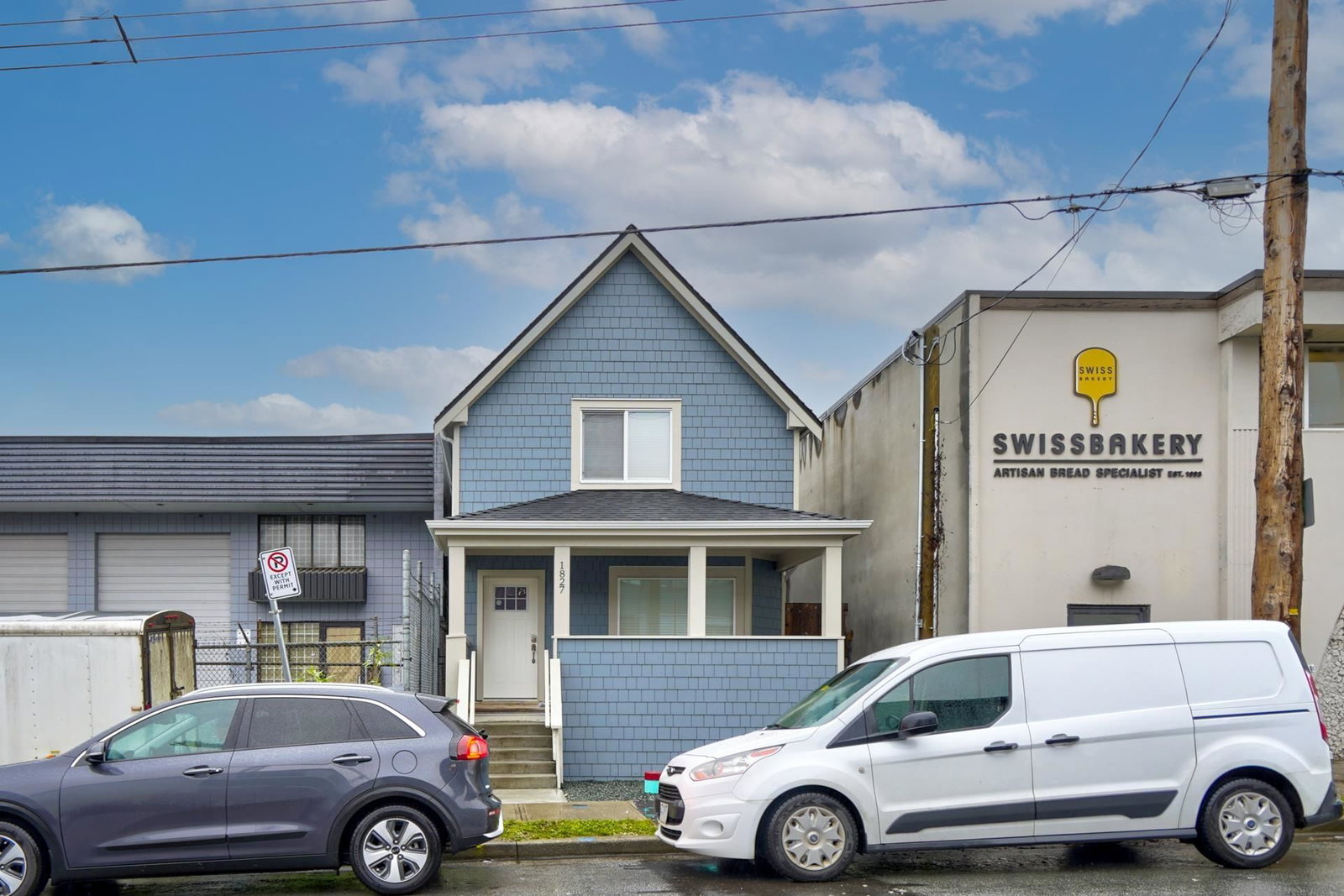 Listing Image 39