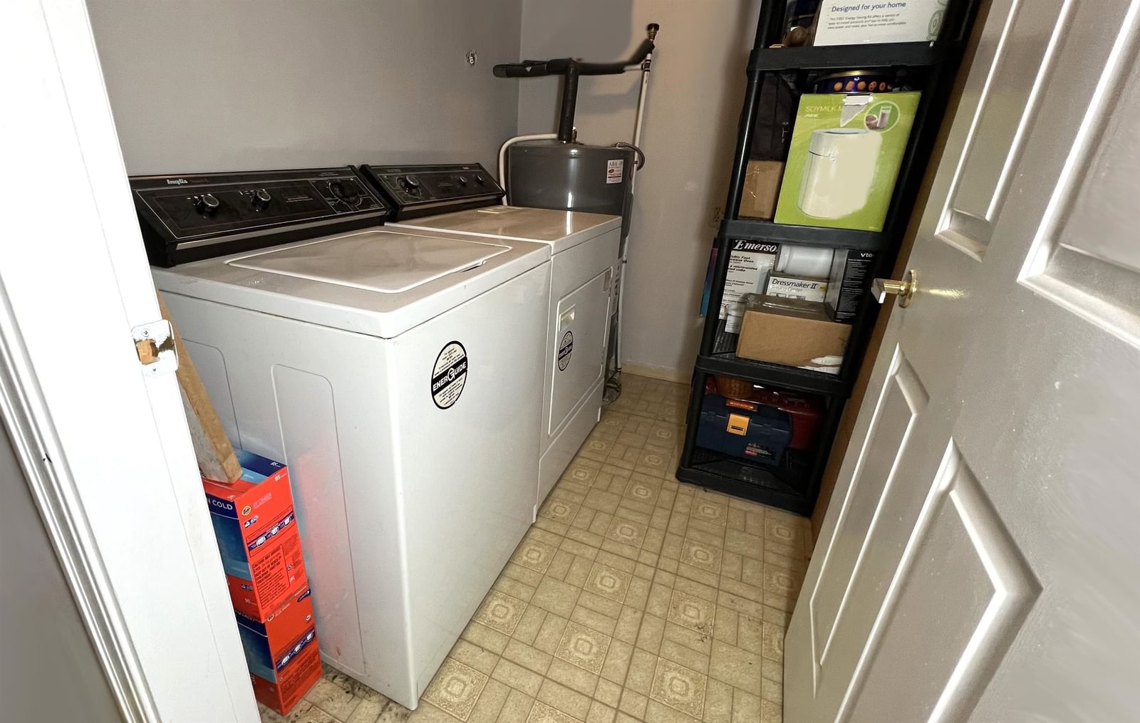 Listing Image 19
