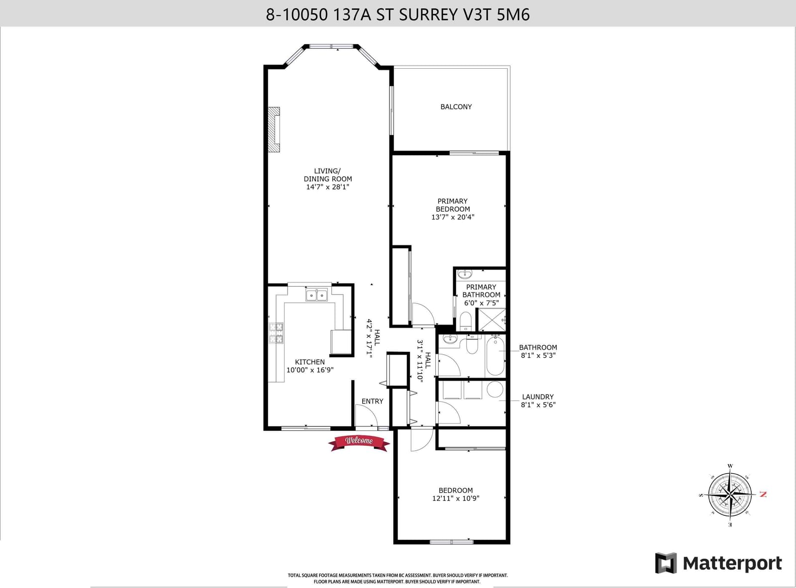 Listing Image 23