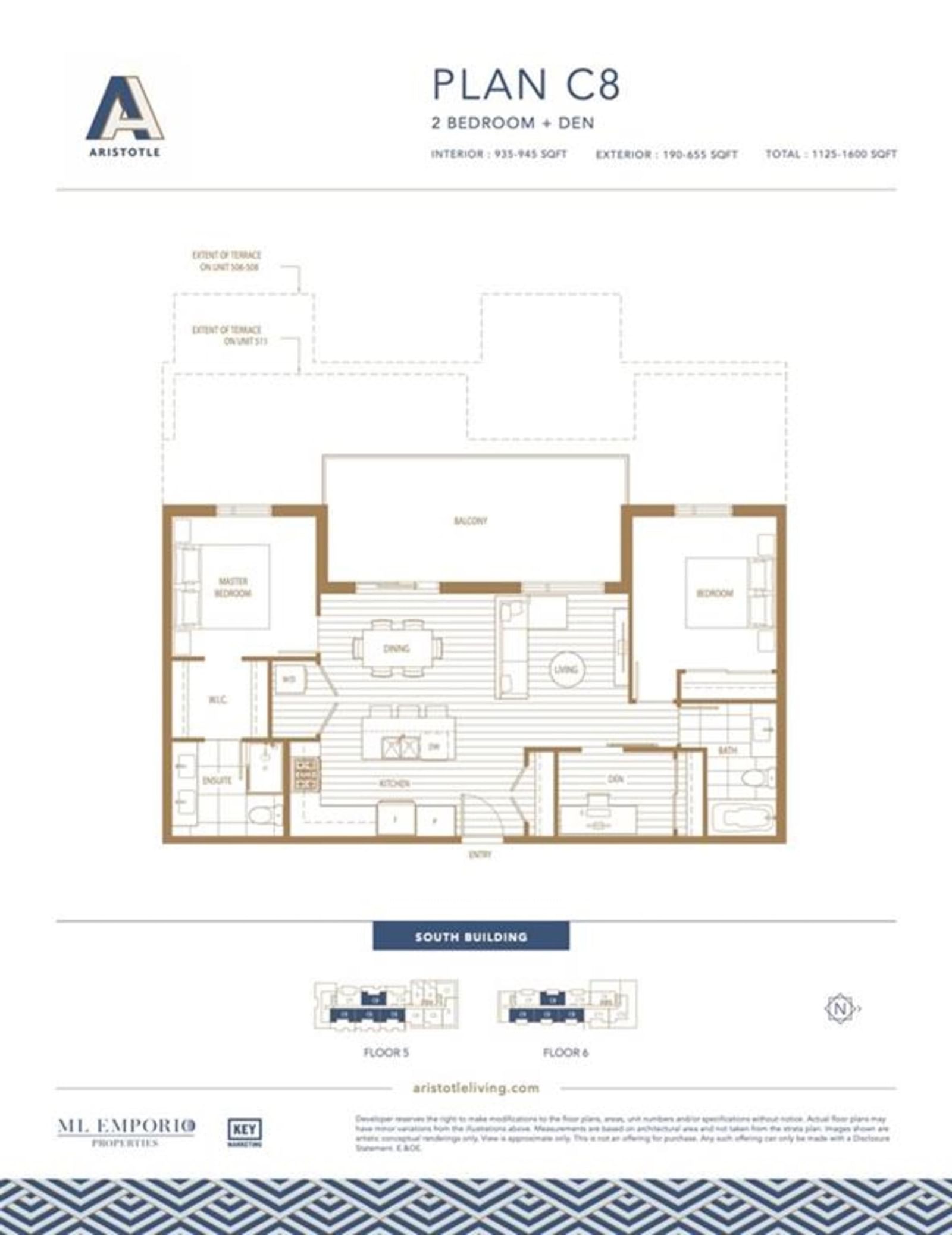 Listing Image 11