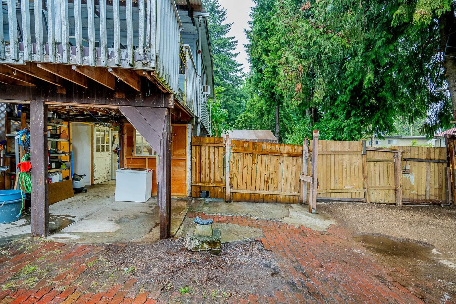 Listing Image 32