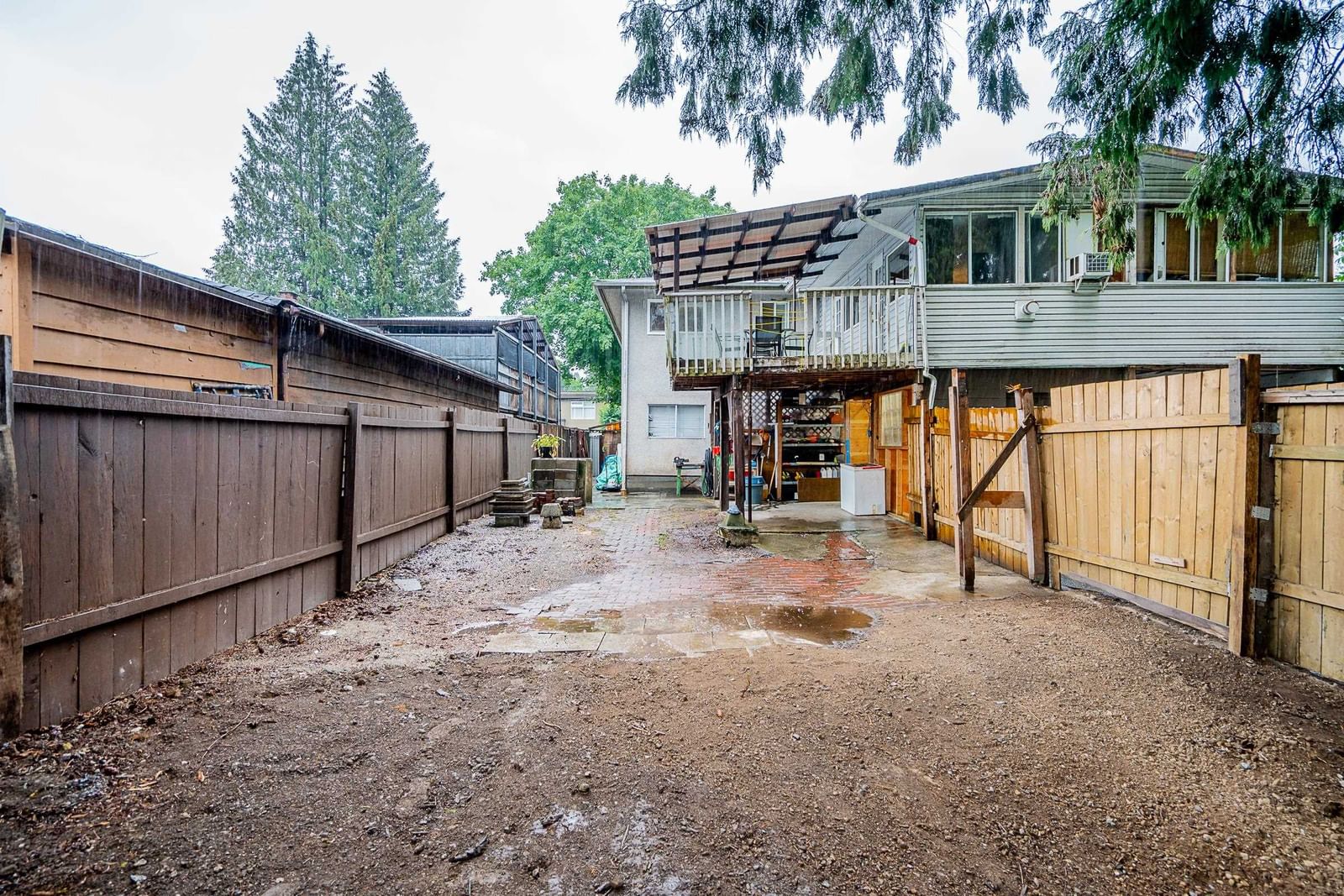 Listing Image 33