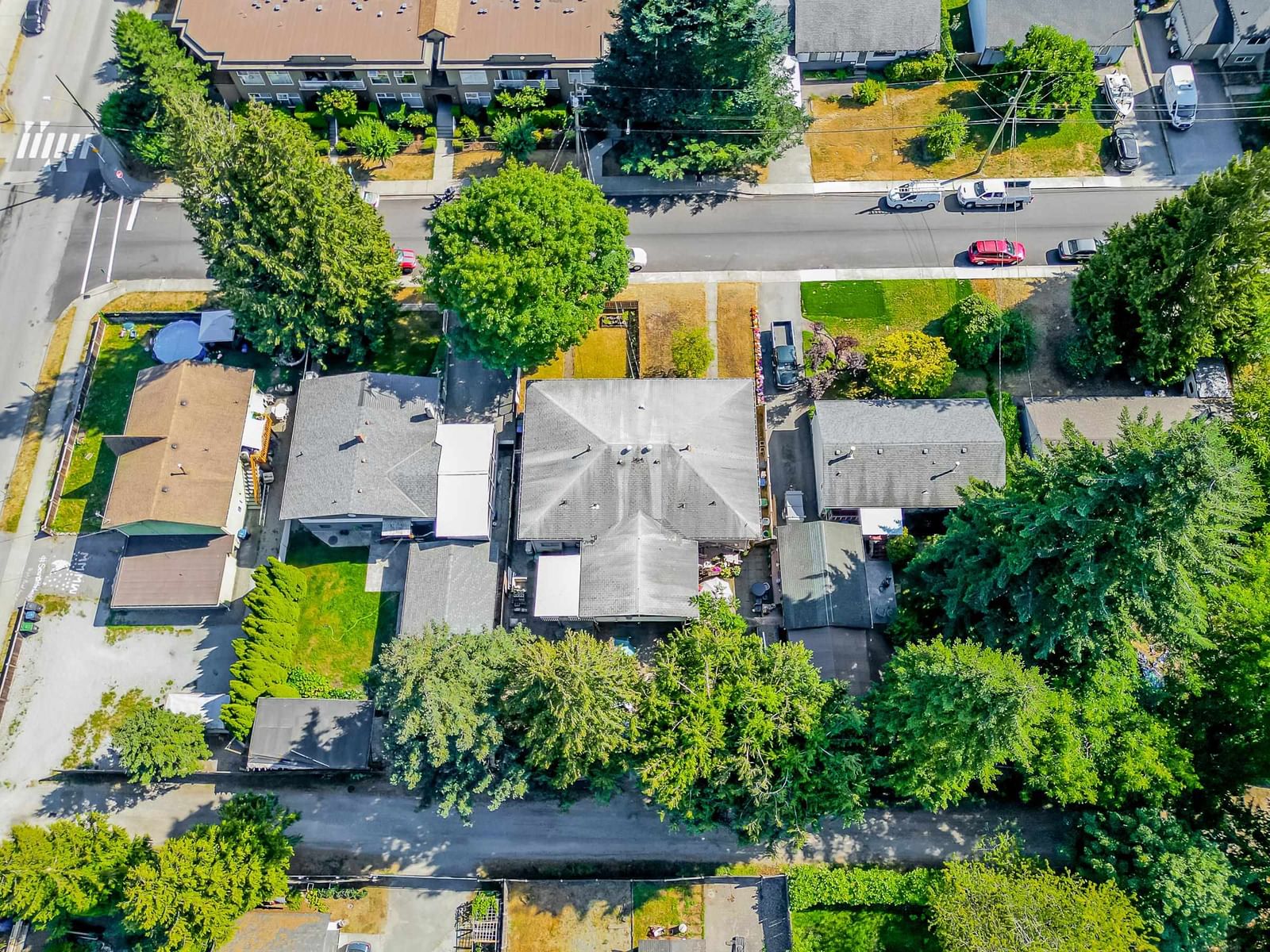 Listing Image 34