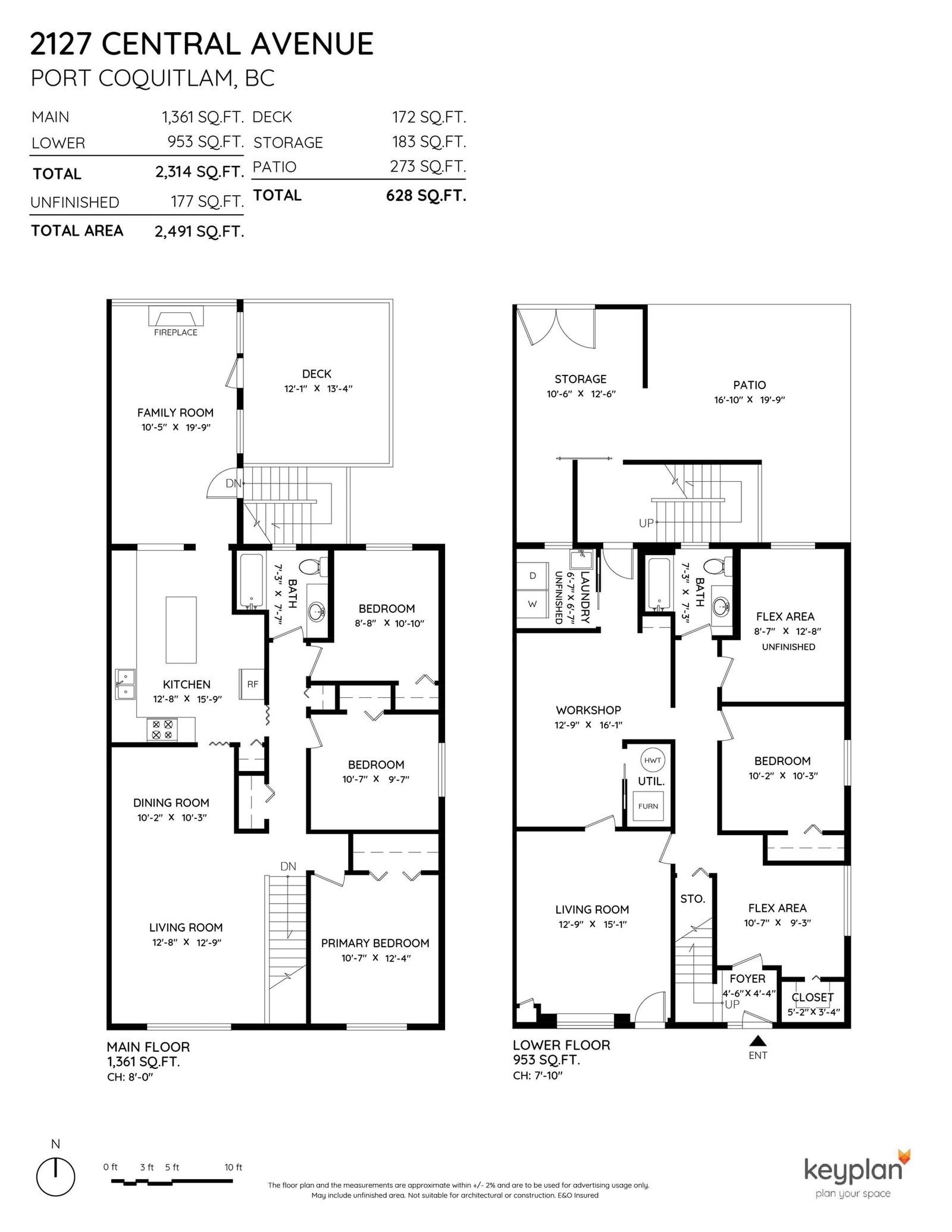 Listing Image 40
