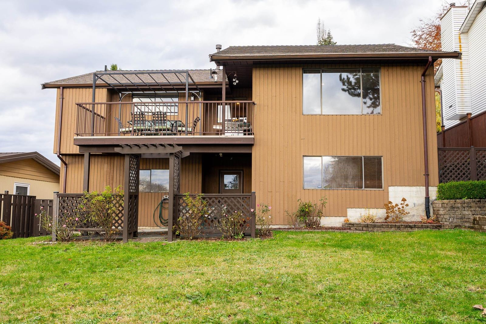 Listing Image 29