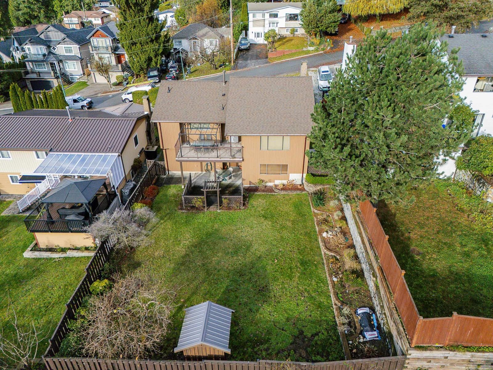 Listing Image 35