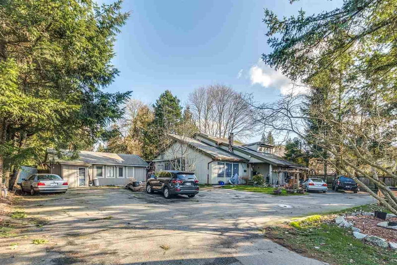 9234 156 Street, Surrey, British Columbia (MLS R2947036)