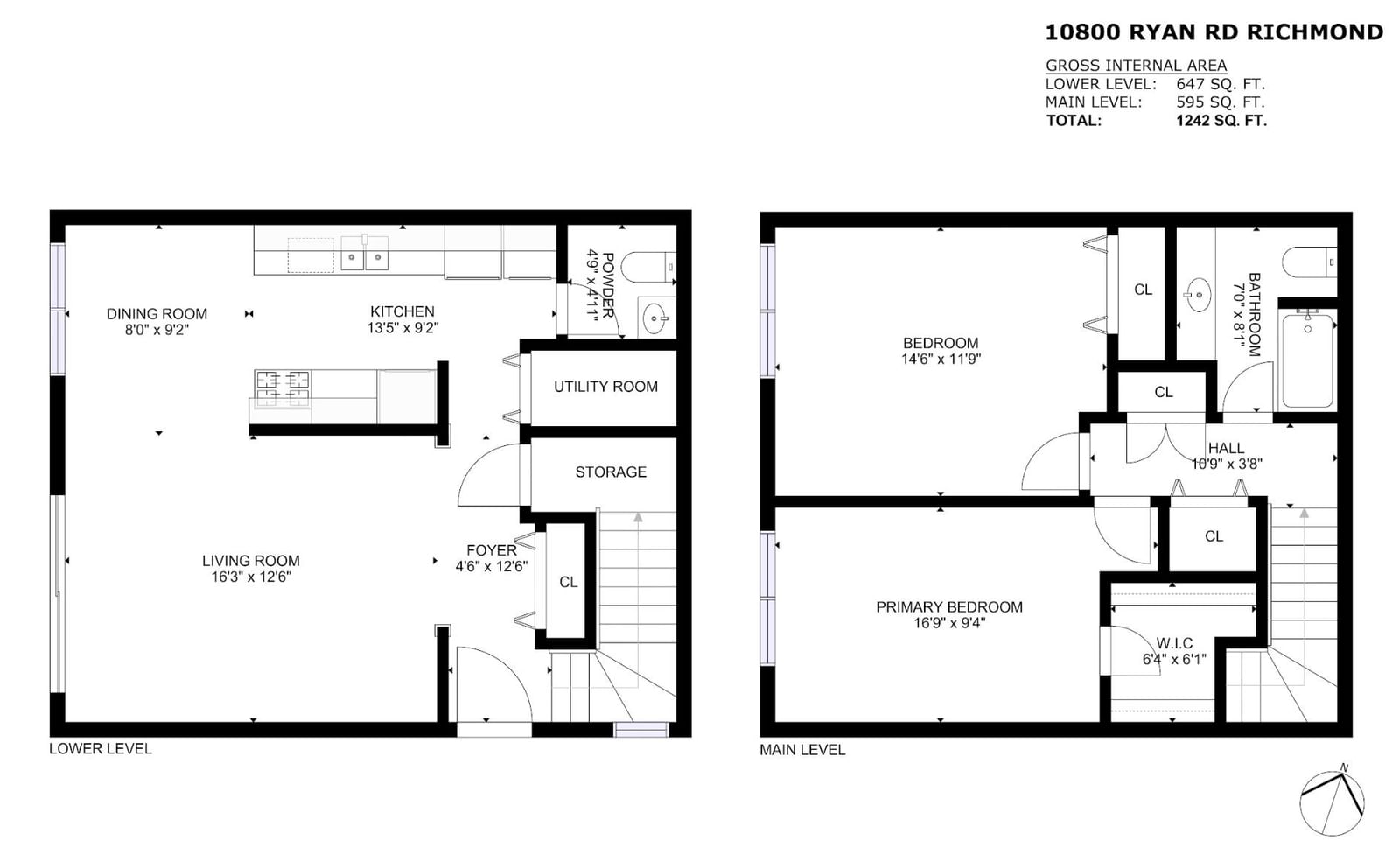 Listing Image 10