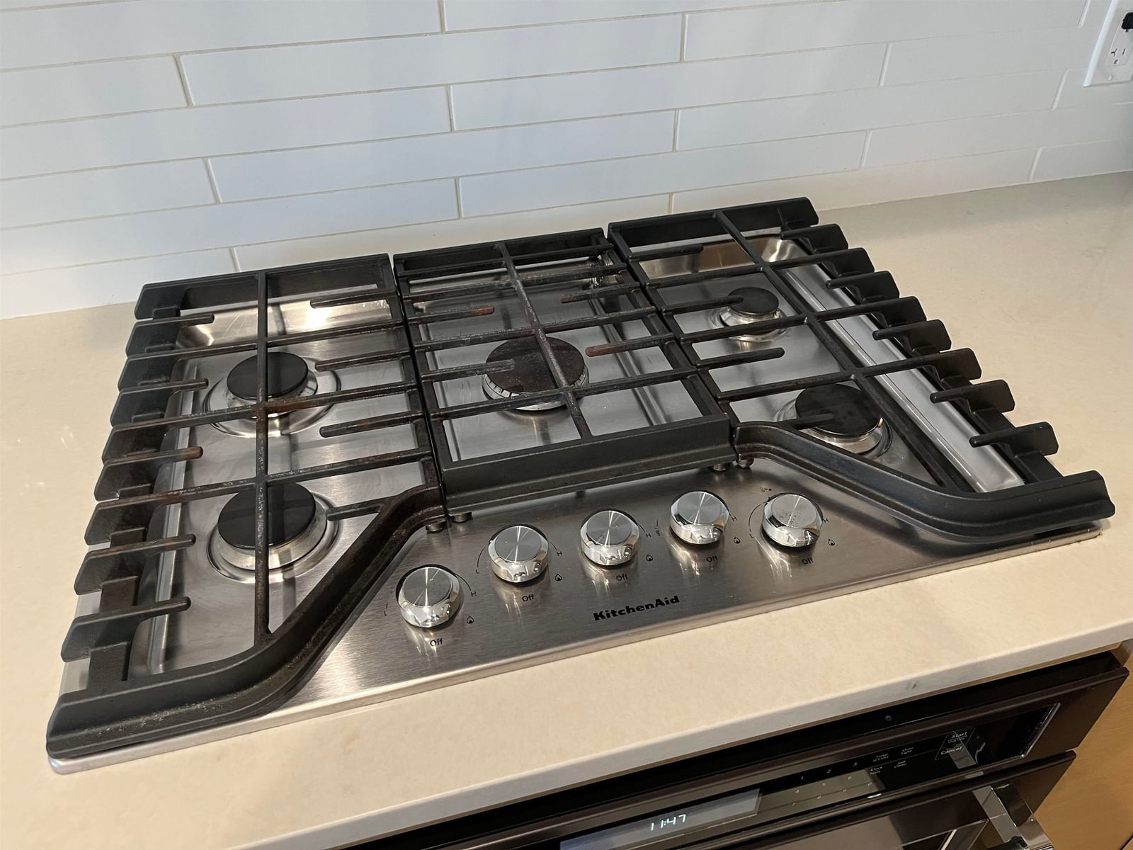 Listing Image 14
