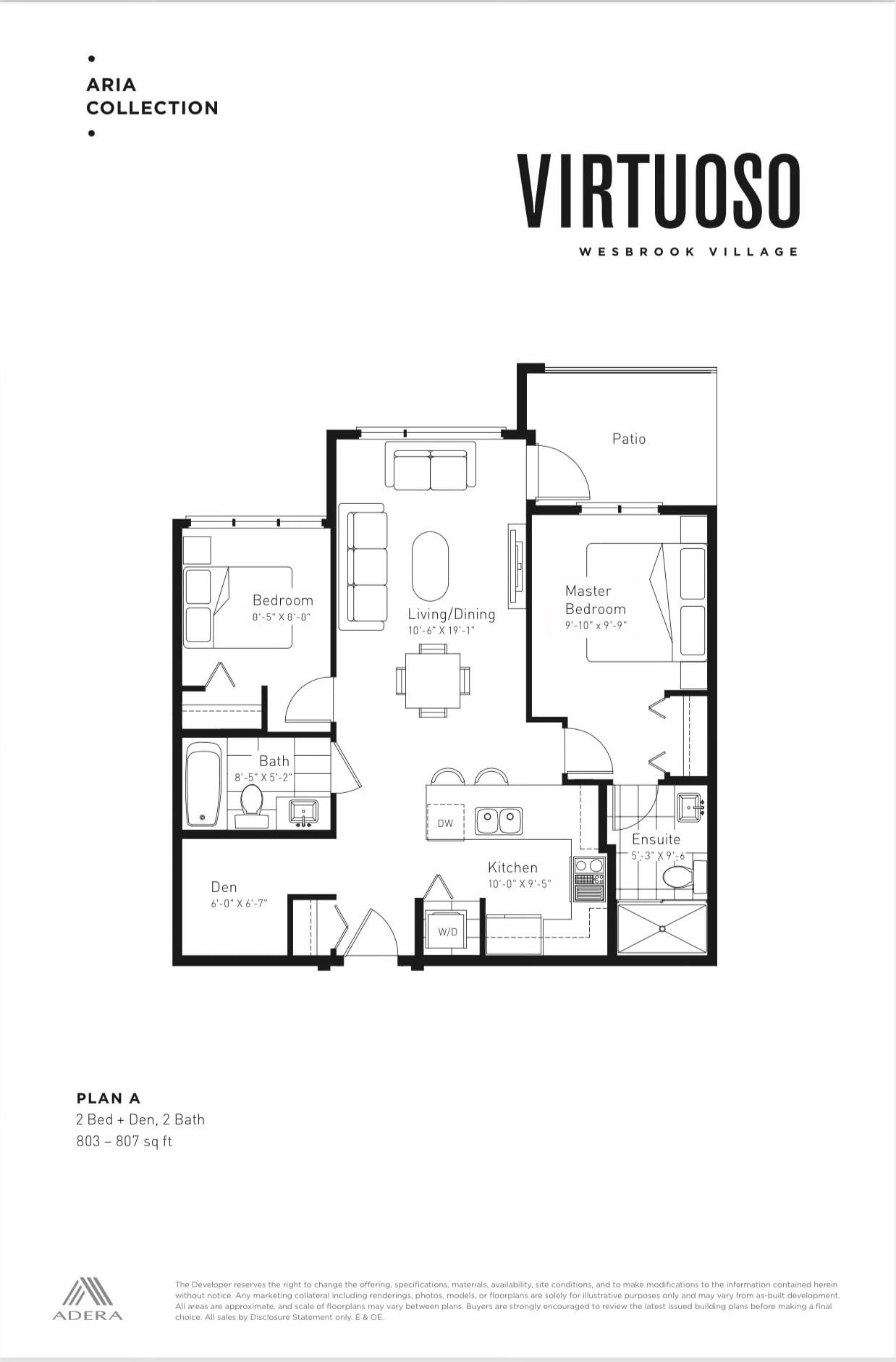 Listing Image 25