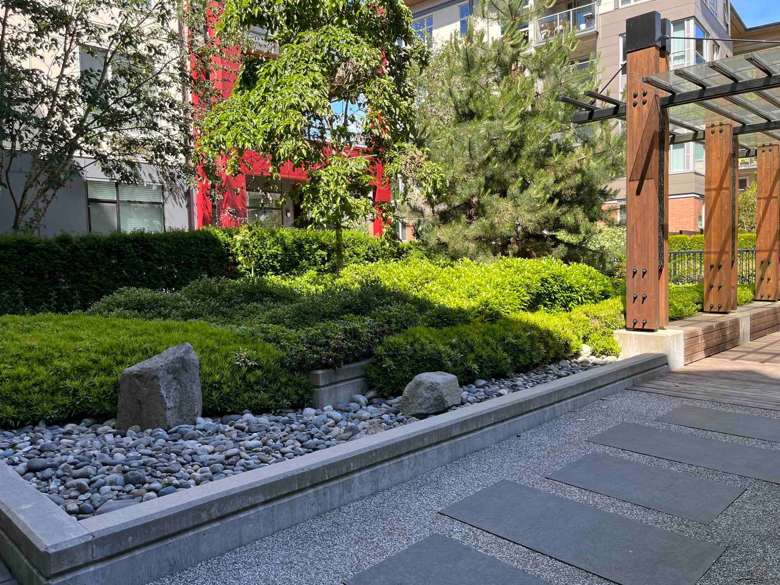 Listing Image 27