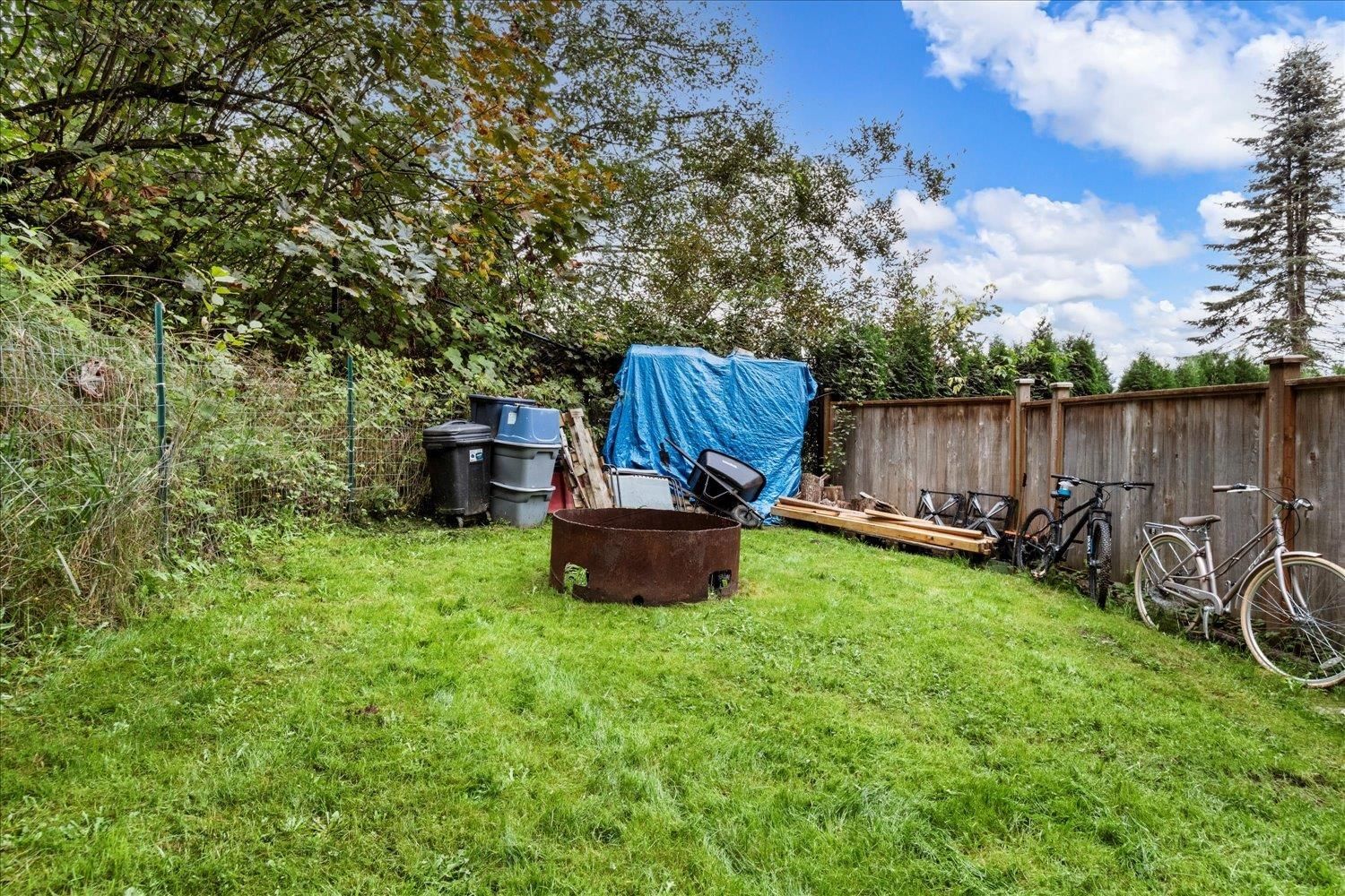Listing Image 37