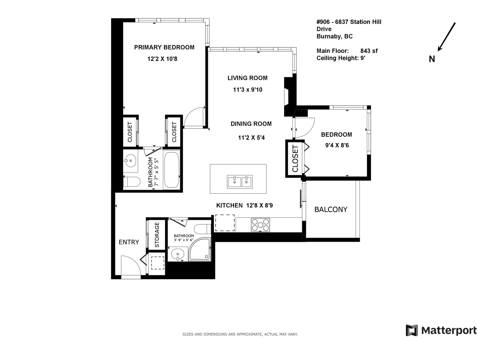 Listing Image 38