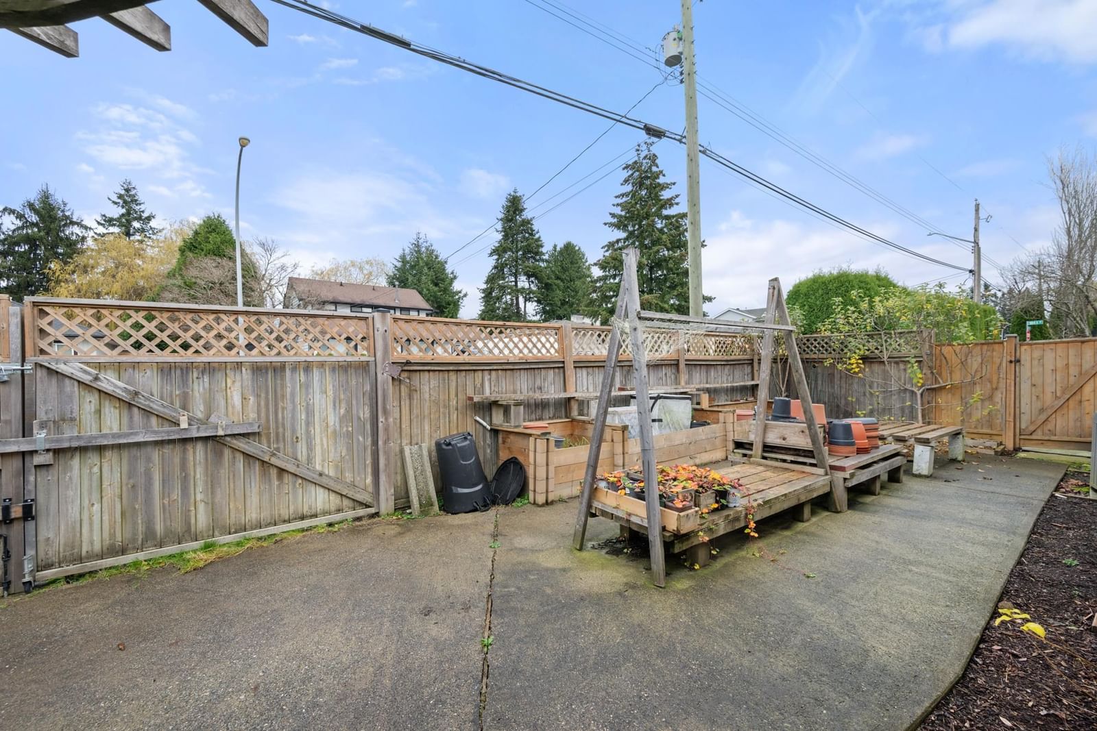 Listing Image 34