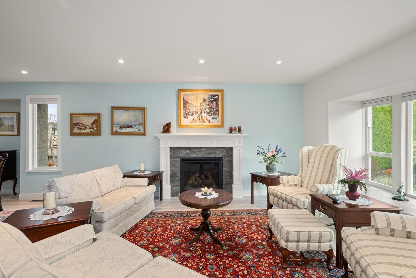 Listing Image 6