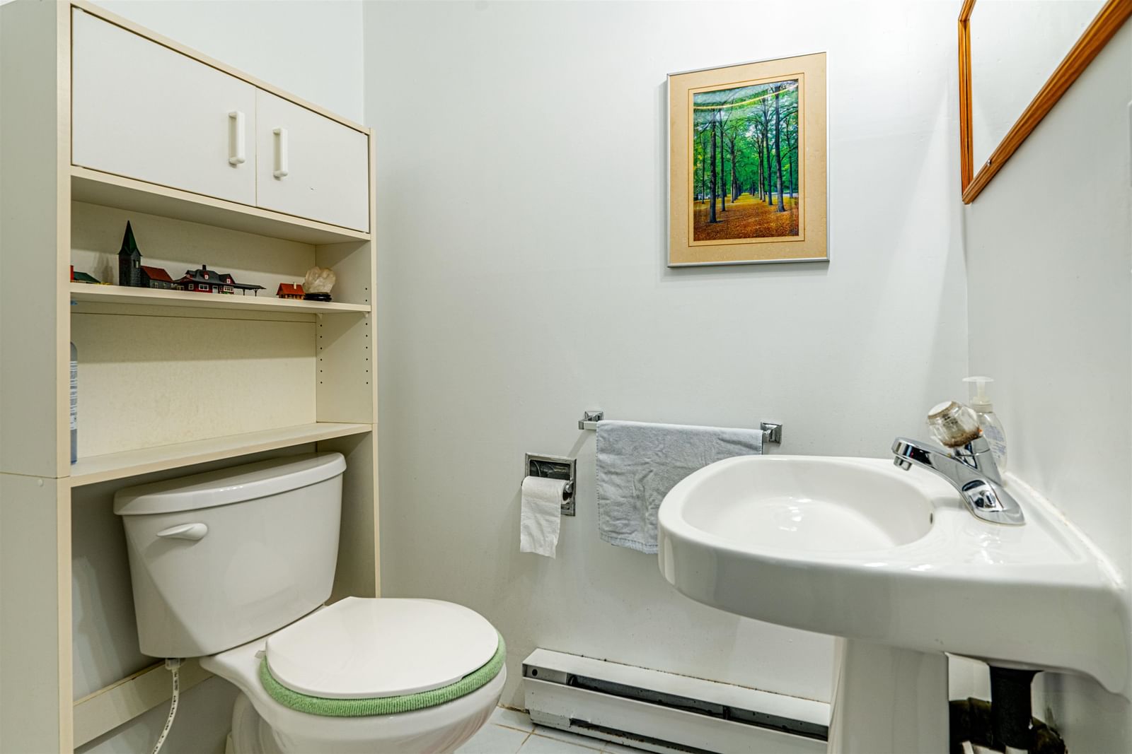 Listing Image 12