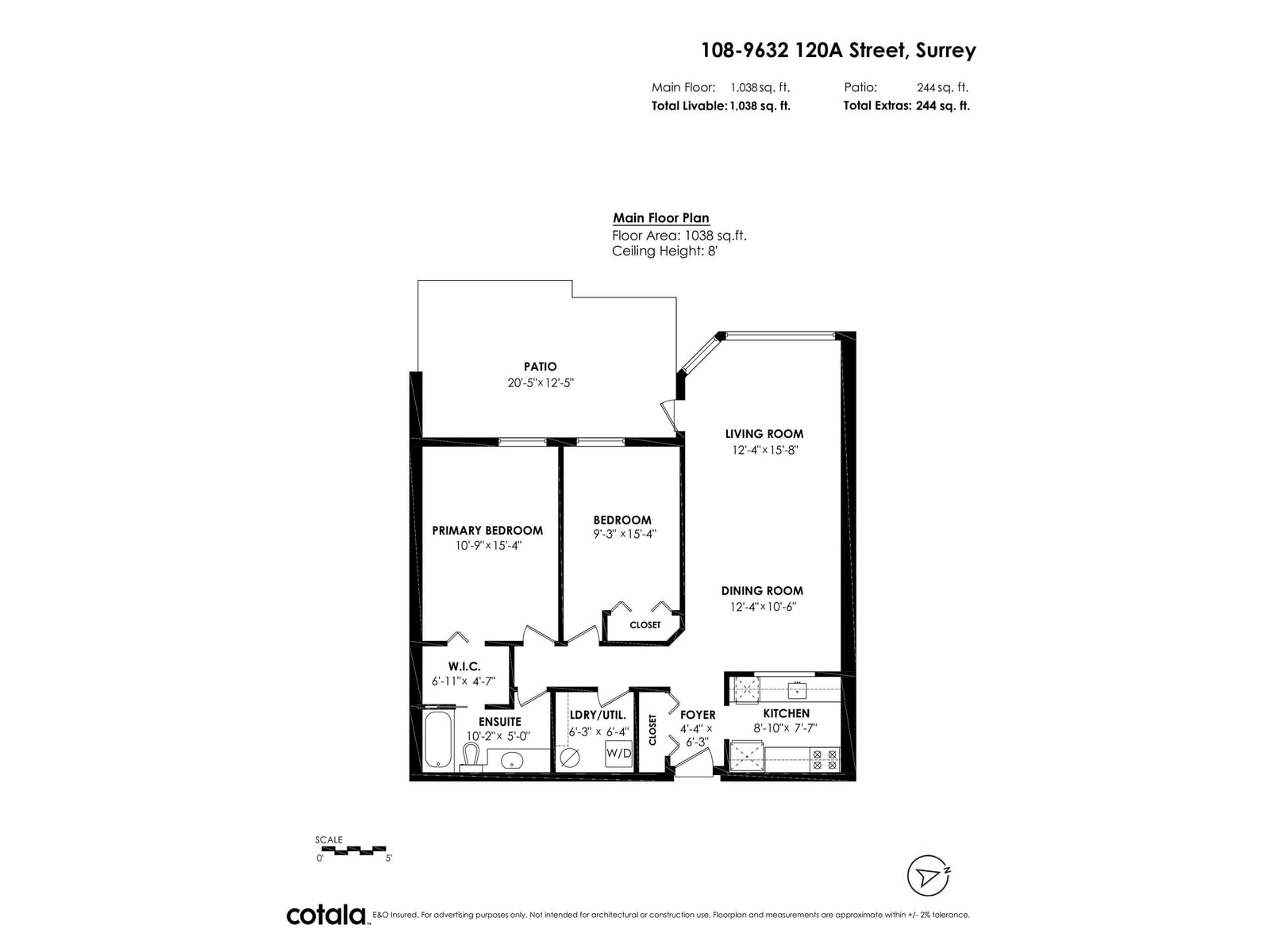 Listing Image 27