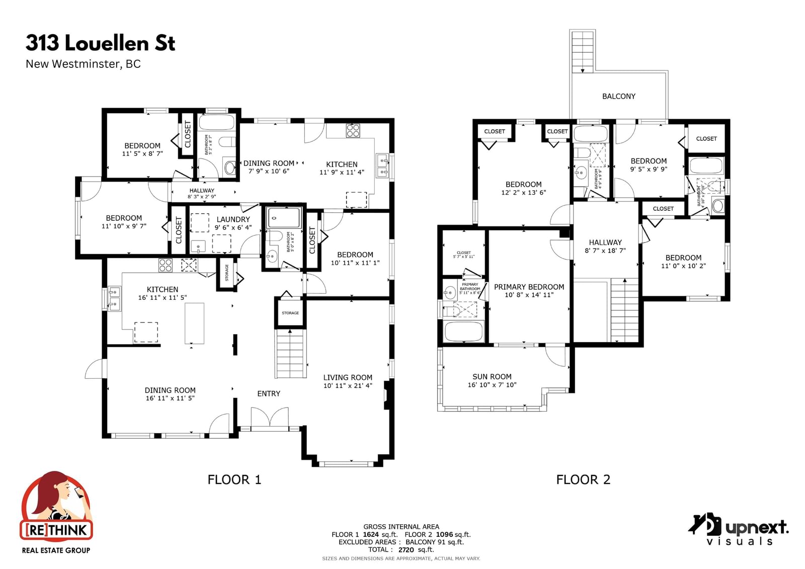 Listing Image 40