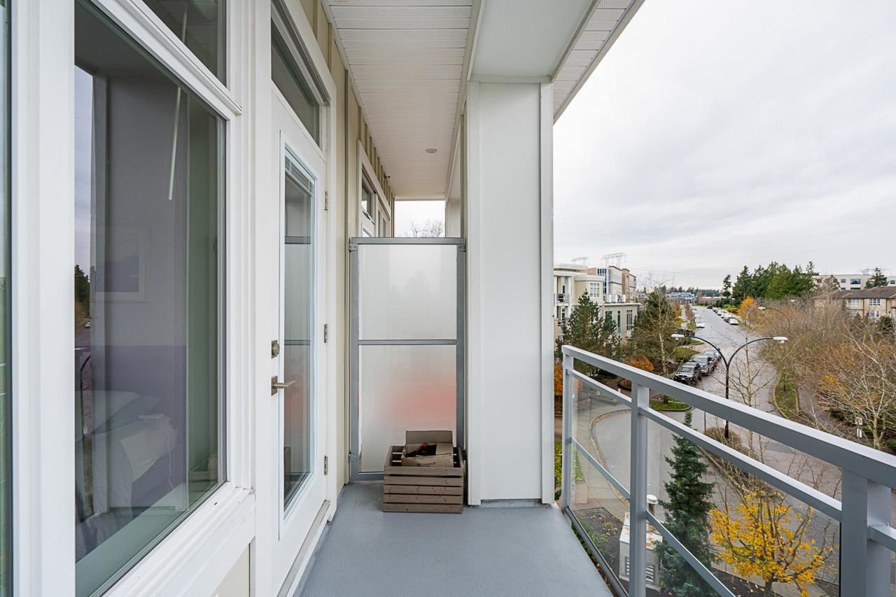 Listing Image 17