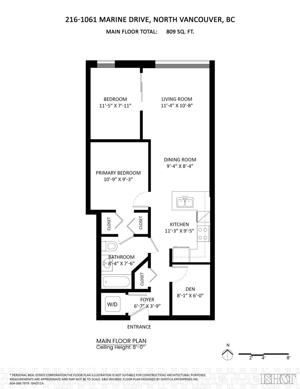 Listing Image 21