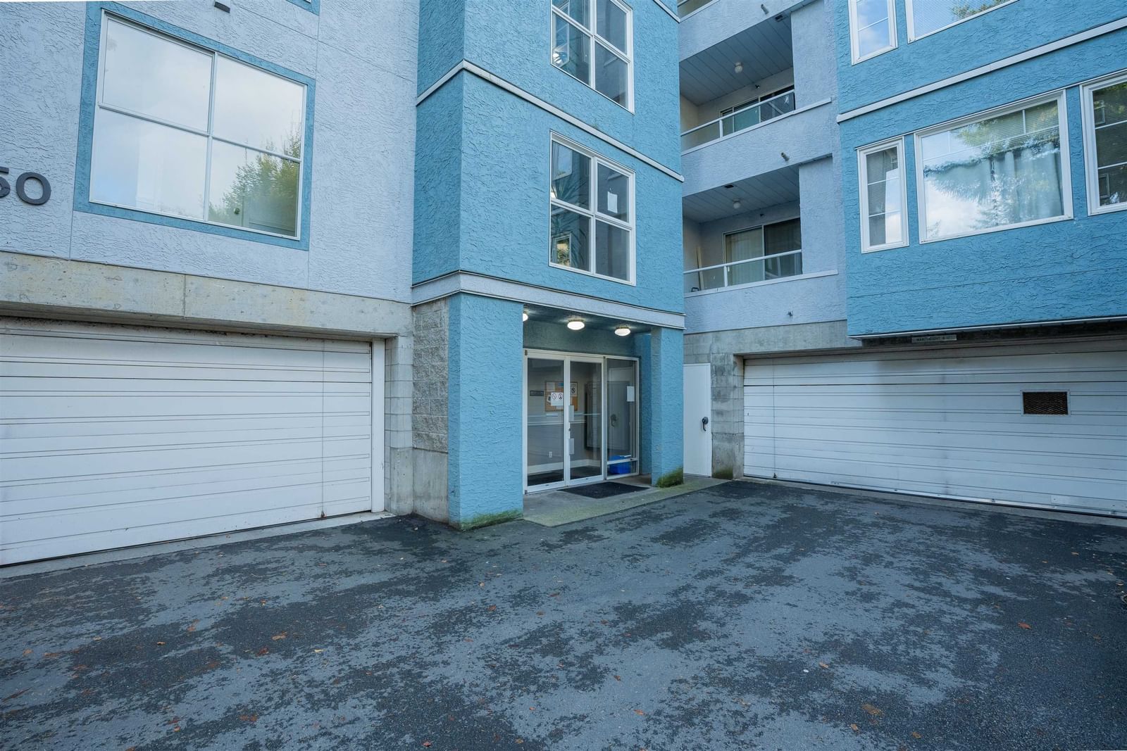 Listing Image 30
