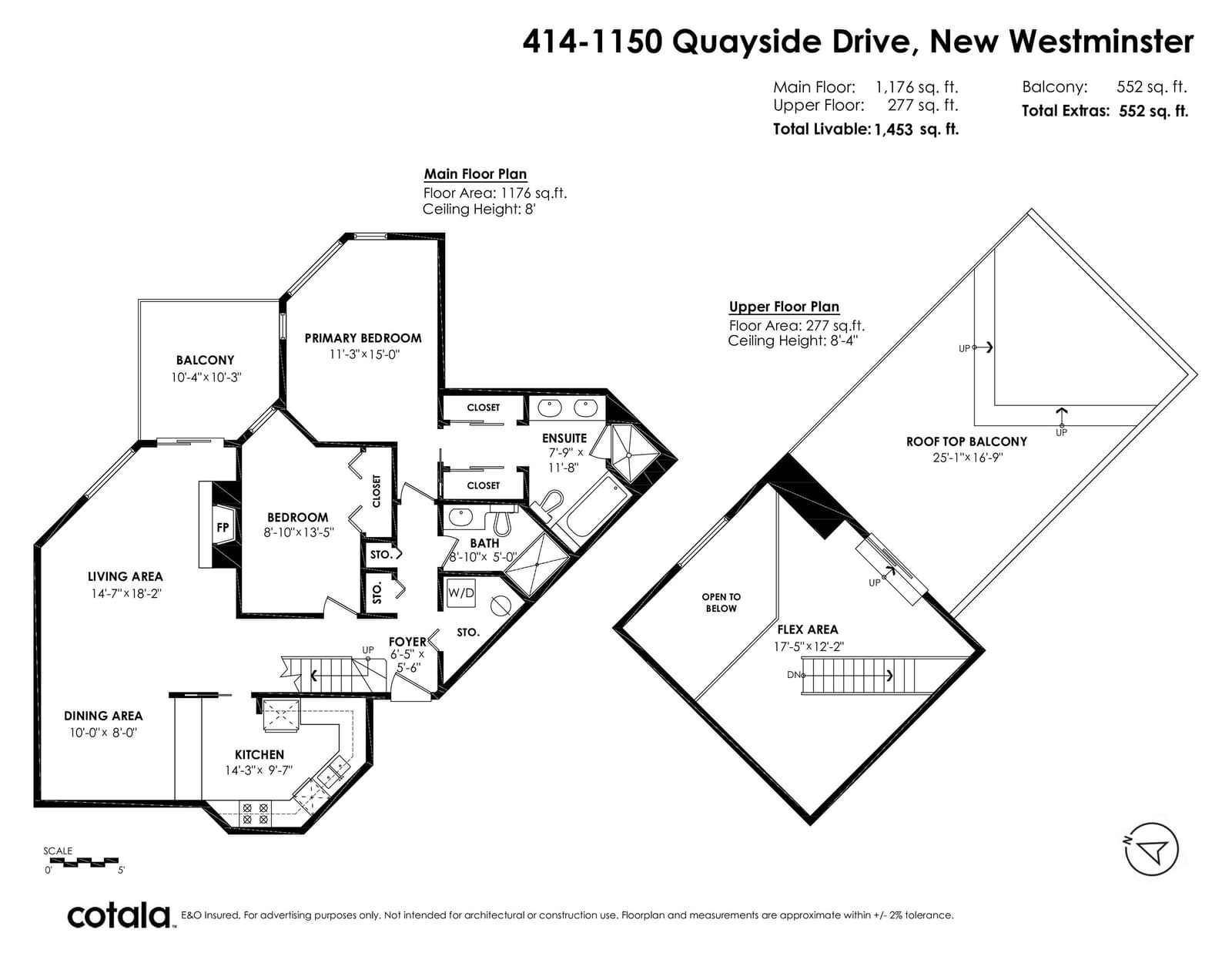 Listing Image 39