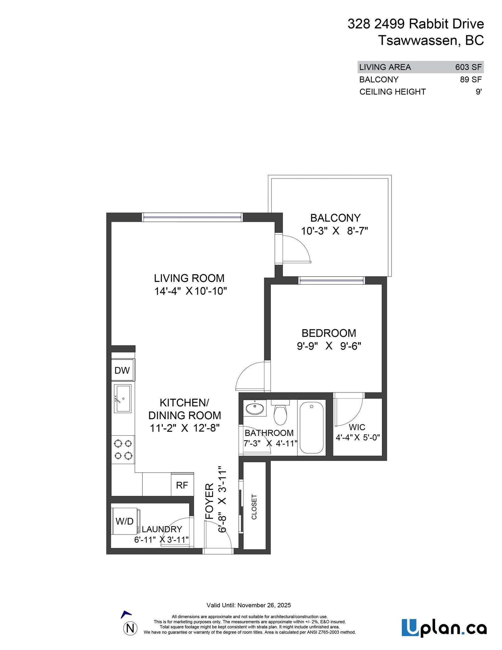 Listing Image 27